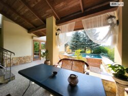 ��������� ������� ���. ˳����, ³�����, ³�������, ϒ�������� ���� 8