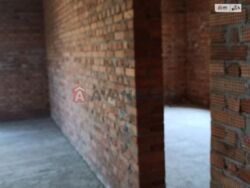 Продається будинок Грінченка Бориса, Вінниця, Вінницька, Пирогово фото 7 Продається будинок Грінченка Бориса, Вінниця, Вінницька, Пирогово фото 7