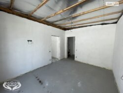 ��������� ������� ��������, ³��������, ³������� ���� 12