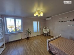 ��������� ������� ���. �����, ³�����, ³�������, ����� ���� 16