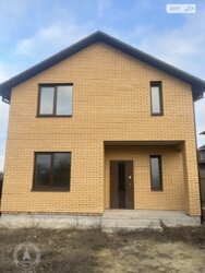 Продається будинок вул. Корольова, 54, Вінниця, Вінницька, Пирогово фото 2 Продається будинок вул. Корольова, 54, Вінниця, Вінницька, Пирогово фото 2