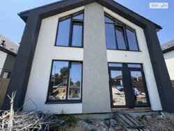 ��������� ������� ���. ������, ³�����, ³�������, ������ ���� 2