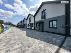 ��������� ������� ���. ����� �������������, ³�����, ³�������, ����� ���� ���� 7