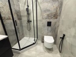 Продається будинок провулок Весняний, Вінниця, Вінницька, Агрономічне фото 6 Продається будинок провулок Весняний, Вінниця, Вінницька, Агрономічне фото 6