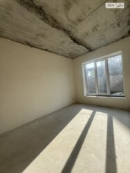 ��������� ������� ���. �����������, ³�����, ³�������, ������� ���� 10