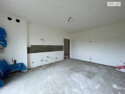 Продається будинок вул. Коперника, Вінниця, Вінницька, Старе місто фото 13 Продається будинок вул. Коперника, Вінниця, Вінницька, Старе місто фото 13