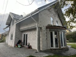 Продається будинок вул. Синьоводська(Маяковського), Вінниця, Вінницька, Старе місто фото 9 Продається будинок вул. Синьоводська(Маяковського), Вінниця, Вінницька, Старе місто фото 9