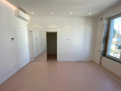 Продається будинок ул. Маяковского,, Вінниця, Вінницька, Центр фото 13 Продається будинок ул. Маяковского,, Вінниця, Вінницька, Центр фото 13