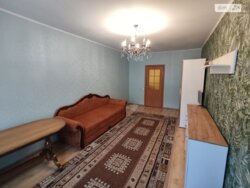 ��������� ������� ���. �������, ³�����, ³�������, ������������� ���� 15