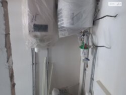 Продається будинок вул. Ґданська, Вінниця, Вінницька, Старе місто фото 4 Продається будинок вул. Ґданська, Вінниця, Вінницька, Старе місто фото 4