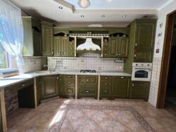 Продається будинок Вінниця, Вінницька, Старе місто фото 10 Продається будинок Вінниця, Вінницька, Старе місто фото 10