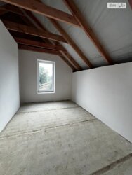 Продається будинок вул. Польова, Вінниця, Вінницька, Пирогово фото 17 Продається будинок вул. Польова, Вінниця, Вінницька, Пирогово фото 17