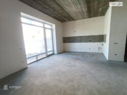 ��������� ������� ���. ����������, ³�����, ³�������, ����� ���� ���� 14