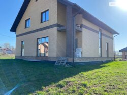 ��������� ������� 3-� ����. �������, ³�����, ³�������, ������ ���� 2