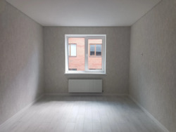 ��������� ������� ���. ����������, ³�����, ³�������, ����� ���� ���� 14