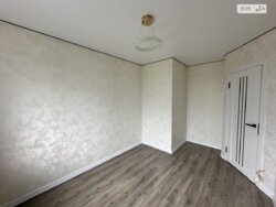 Продається будинок Юзвинська, Вінниця, Вінницька фото 18 Продається будинок Юзвинська, Вінниця, Вінницька фото 18