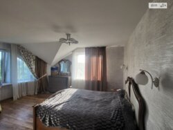 Продається будинок вул. Левка Лук’яненка, 99, Вінниця, Вінницька, Замостянський фото 3 Продається будинок вул. Левка Лук’яненка, 99, Вінниця, Вінницька, Замостянський фото 3