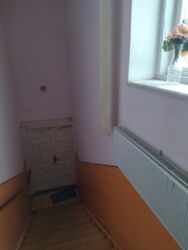 Продається будинок Л. Українки, Вінниця, Вінницька, Корея фото 3 Продається будинок Л. Українки, Вінниця, Вінницька, Корея фото 3