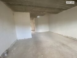 Продається будинок вул. Пирогова,, Вінниця, Вінницька, Пирогово фото 14 Продається будинок вул. Пирогова,, Вінниця, Вінницька, Пирогово фото 14