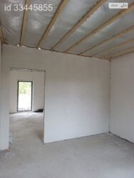 ��������� ������� ����. ������������, ³�����, ³�������, ���������� ���� 18