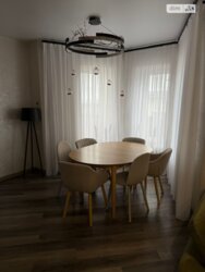 ��������� ������� ���. �������,, ���� -�����������, ³��������, ³������� ���� 3