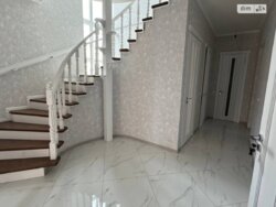 ��������� ������� ���. ��������, ³������ ������, ³��������, ³������� ���� 7