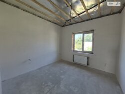 ��������� ������� 3-� ����. �������, ³�����, ³�������, ������������� ���� 20