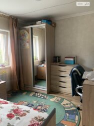 Продається будинок Вінниця, Вінницька, Бучми фото 10 Продається будинок Вінниця, Вінницька, Бучми фото 10