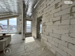 ��������� ������� , 2-� ����. �������,, ³�����, ³�������, ������������� ���� 7