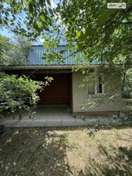 ��������� ������� ������, ���. ���,, ³�����, ³������� ���� 3