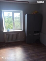 Продається будинок вул. Чумацька,, Вінниця, Вінницька, Бучми фото 19 Продається будинок вул. Чумацька,, Вінниця, Вінницька, Бучми фото 19