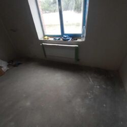 Продається будинок Руданського, Вінниця, Вінницька, Старе місто фото 18 Продається будинок Руданського, Вінниця, Вінницька, Старе місто фото 18