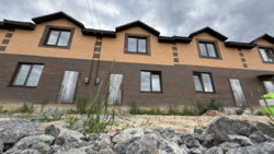 ��������� ������� �� ������, ³�����, ³������� ���� 1