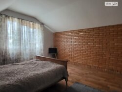 ��������� ������� ³�����, ³������� ���� 6