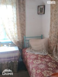 Продається будинок Петрик, вул. Центральна(Дзержинського), Вінниця, Вінницька фото 3 Продається будинок Петрик, вул. Центральна(Дзержинського), Вінниця, Вінницька фото 3