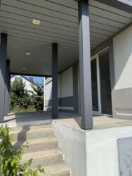 Продається будинок Вінниця, Вінницька, Тяжилів фото 9 Продається будинок Вінниця, Вінницька, Тяжилів фото 9