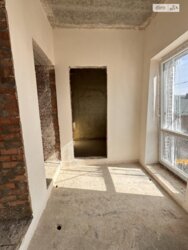 ��������� ������� 2-� ����. ��������� �������, 7, ³�����, ³�������, ����� ���� ���� 19