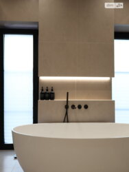 Продається будинок вул. Пирогова, 262, Вінниця, Вінницька, Пирогово фото 15 Продається будинок вул. Пирогова, 262, Вінниця, Вінницька, Пирогово фото 15