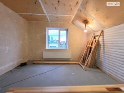 Продається будинок пров. Софіївський, Вінниця, Вінницька, Агрономічне фото 16 Продається будинок пров. Софіївський, Вінниця, Вінницька, Агрономічне фото 16