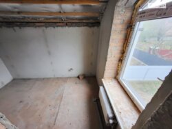 ��������� ������� ���.�������, ³�����, ³�������, ϒ�������� ���� 9