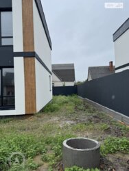 ��������� ������� ���. ��������, ³�����, ³�������, ������������� ���� 3