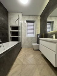 ��������� ������� ��������, ³��������, ³������� ���� 6