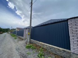 ��������� ������� ³�����, ³�������, ���������� ���� 14