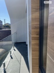 Продається будинок 1-й пров. Пирогова, Вінниця, Вінницька, Пирогово фото 13 Продається будинок 1-й пров. Пирогова, Вінниця, Вінницька, Пирогово фото 13