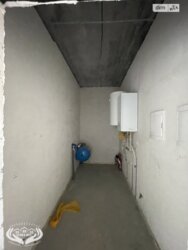 ��������� ������� ��������, ³��������, ³������� ���� 7