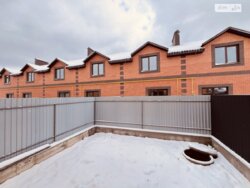 Продається будинок Соборна, Зарванці, Вінницький, Вінницька фото 14 Продається будинок Соборна, Зарванці, Вінницький, Вінницька фото 14