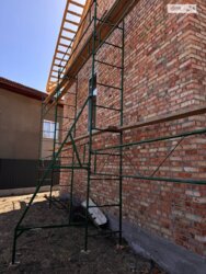 ��������� ������� ���.����� �������, ³�����, ³�������, �������� ���� 10