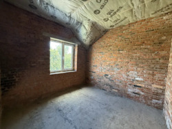 ��������� ������� ���� ��������, ³�����, ³�������, ���������� ���� 15