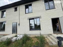 ��������� ������� ���. �������, ³�����, ³�������, ������� ���� 1