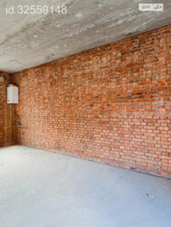 Продається будинок Вінниця, Вінницька, Барське шосе фото 12 Продається будинок Вінниця, Вінницька, Барське шосе фото 12